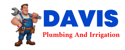 Trusted plumber in KITTANNING